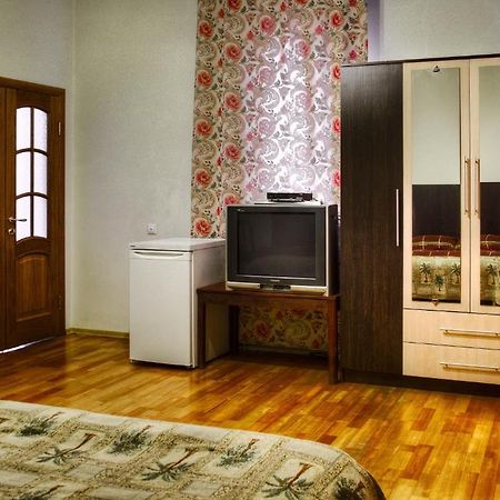Guest House On Sadovaya Алмати Номер фото